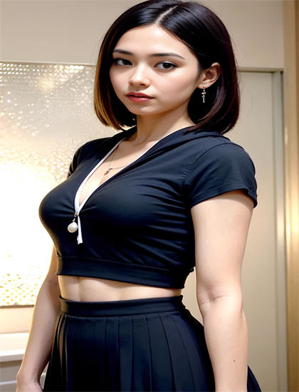 欧美乱妇无码毛片斯巴达三百勇士_xxxx68日本老师hd_日韩留学