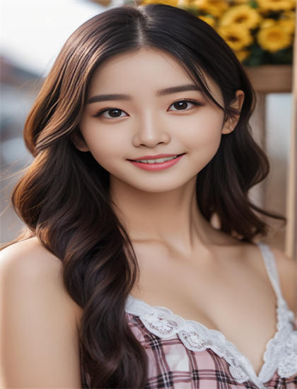 狠狠色很很鲁在线视频_在线观看免费视频高清电视剧_女人不哭第二部