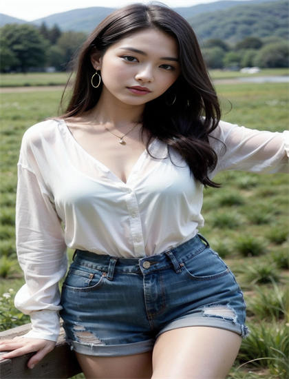 免费的成年私人影院网站_大鱼在线观看完整版_继夫粗大挺进我的身体在线观看