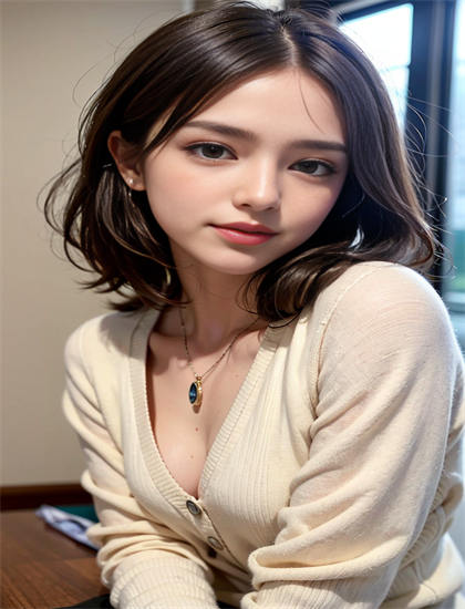 最近韩国电影高清免费观看HD_蜜桃直播_40大妈镖客免费观看