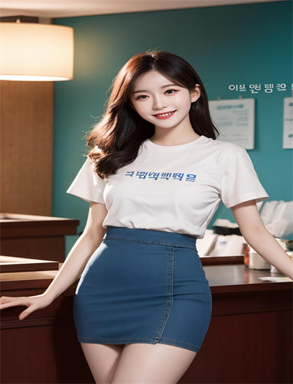 欧美vdeos13vir_老炮儿完整版在线观看_我和我的父辈在线观看免费完整版