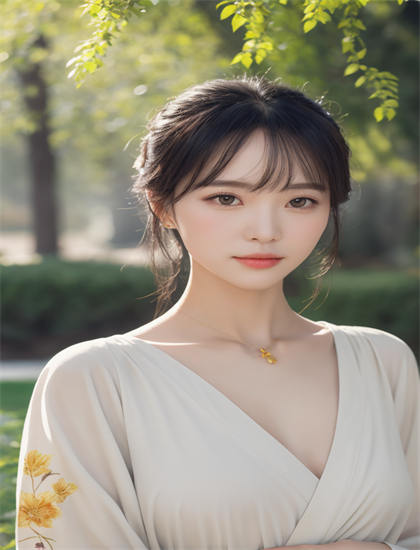 网红主播直播间卖假货当场被抓_永夜长明短剧免费观看全集_快播网页