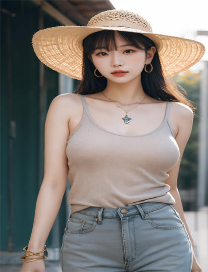 97dyy_MIMIMI在线视频_艾斯慕斯M社区免费视频