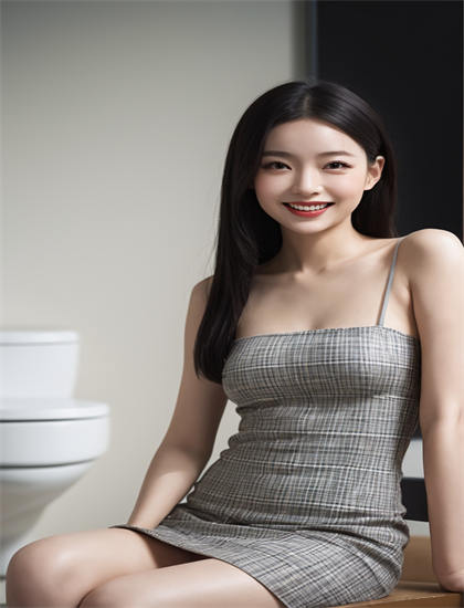 大胆欧美_模特_首尔怪谈中文字幕_福利费计提