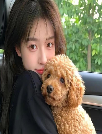 生万物电视剧在线观看免费_斗罗大陆104集免费观看_B站免费永久观看