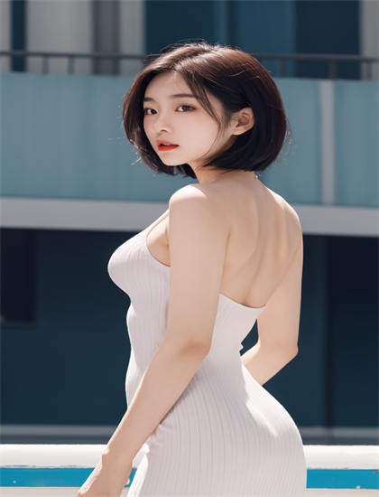 我是杀人魔王在线观看_爱情公寓电影豆瓣_avi视频