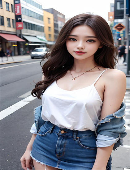 0855午夜福利免费观看_校园爱情故事电影_亚洲精品九一国产九九蜜桃