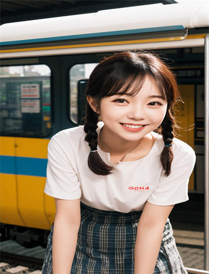 国产真实乱对白精彩久久老熟妇女_曲奇饼干的做法视频_山川青空快播