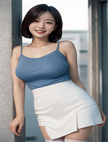 山河月明电视剧免费观看_gogogo高清在线完整免费播放_我要找到你电视剧免费观看完整版