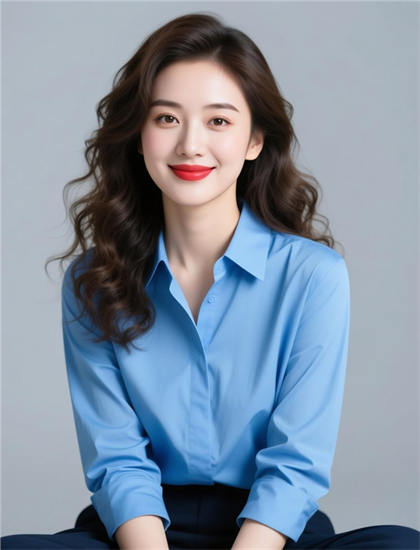 在上海电话亭住了一个月的女人是谁_小学老师去世后做了大体老师_亦舞之城电视剧免费观看完整版