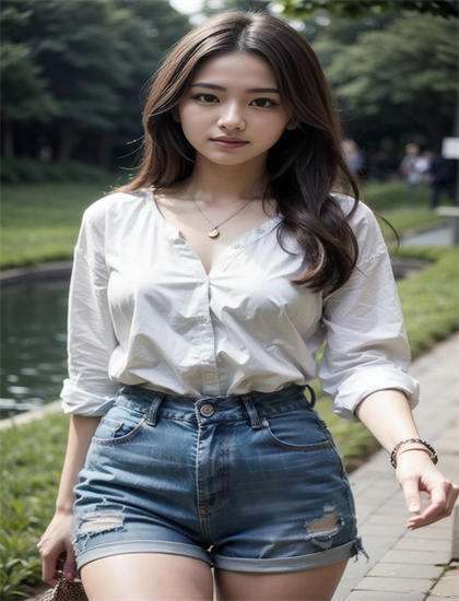 满18岁在线观看免费高清电视剧_女人一般耐得住多长时间_漂亮的保姆6完整版中文