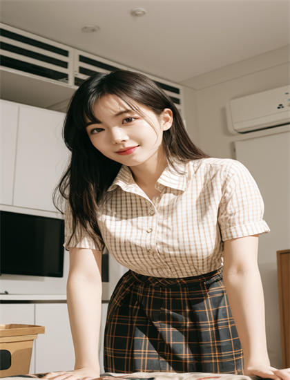 山河月明电视剧免费观看_电视剧国子监来了个女弟子免费观看_亚洲_美腿_欧美