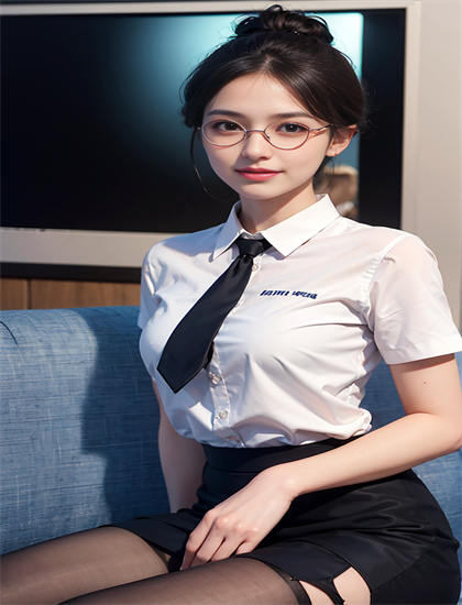 贪欢高清在线观看_樱桃视频在线看免费观看视频_成人VA线和高清线有何不同