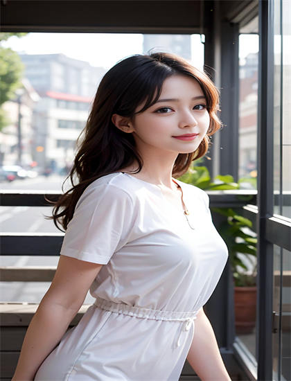 奔跑吧兄弟共同富裕篇在线观看_刘双婷麦地战神视频_天天想你视频免费观看
