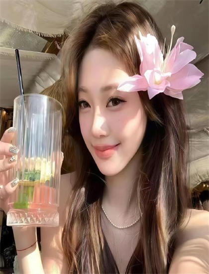 你是我的荣耀电视剧免费观看柠檬_暴雨后洛阳一公路发生大片坍塌_有没有永久免费的云服务器