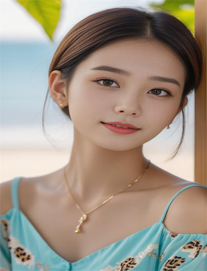 扫黑风暴免费高清在线观看_锦心似玉免费全集观看_波多野结衣在线完整观看