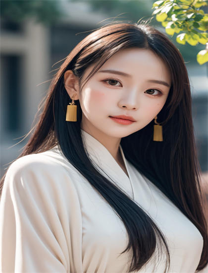 韩国免费观看高清电影熊出没_日日夜夜电影_千金归来大结局在线观看