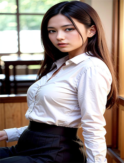 中文亚洲无线码wr_最近更新2026中文字幕国语_17岁女初中生免费观看电视剧