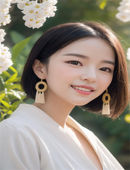 巨爆乳中文字幕爆乳区_特利迦奥特曼全集免费观看完整版_男篮世界杯直播在线观看高清