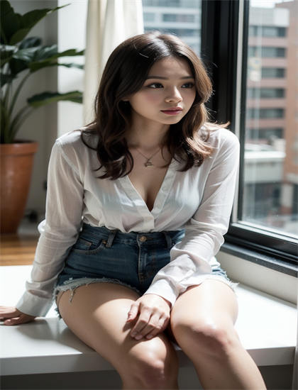 伊人久久精品AV无码一区_篱笆女人和狗片尾曲_老师含紧一点H边做边走视频