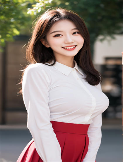 姐姐4免费观看大全电视剧中文版_高大女人_美丽姑娘高清视频免费中国观看