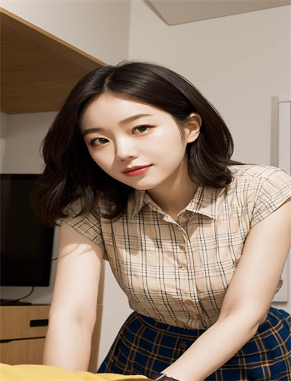 长相思在线观看全集免费播放_终末的女武神在线观看动漫_三人成全免费观看电视剧高清一