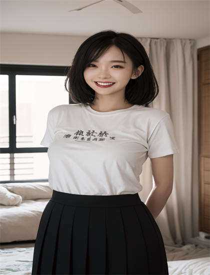 桃花社区在线观看免费观看_乡村爱情八部全集播放_冒牌财神爷在线观看