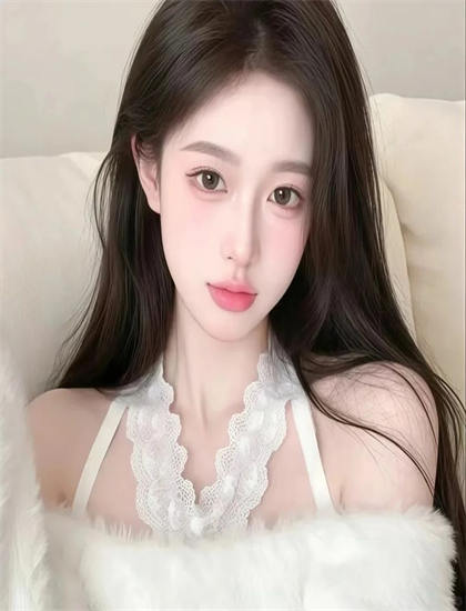 美女视频_差差差很疼的视频30分(免费)_怒潮张家辉免费观看完整普通话