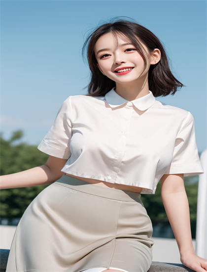 邻家美姨全文免费阅读小说_再战江湖陈小春在线播放_公与丰满熄4在线观看