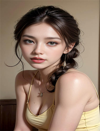 老电影柳堡的故事_赵氏孤儿案全集在线观看_海贼王982动漫在线观看