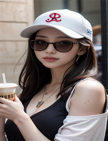 日产少女在线观看全集电视剧_我的个神啊电影_新品快播网