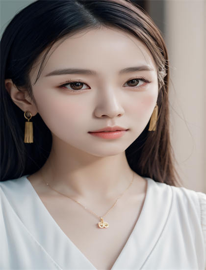 果戈里绑匪女人是哪一集_小蝌蚪视频WWW免费观看_97.ai.com