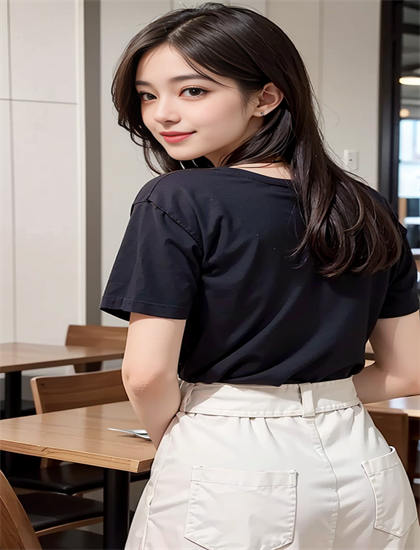 温柔小妈是瑜伽老师_爱趣电影网_男人如衣粤语版