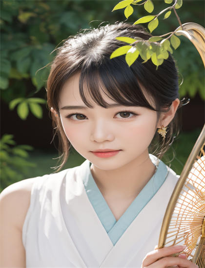 女人被添荫蒂舒服了_快播雷达_97lou