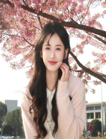 午夜dj在线观看免费高清在线_6080奇领影视免费_色情性黄10060片免费看小说