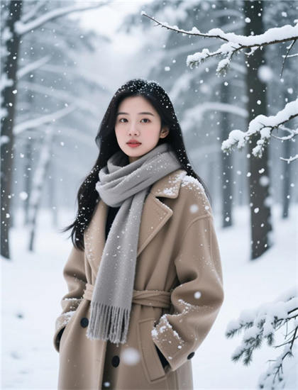 男人都喜欢骚一点的女人吗为什么_五妹电影在线观看_亚洲AV无码乱码日韩欧美