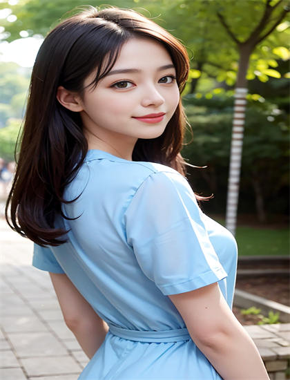 麻花传媒MV国产免费观看视频_泡沫之夏在线观看_女人出轨后的表现