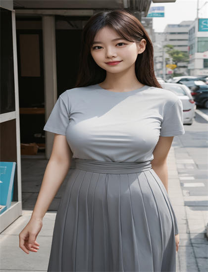 久久这里只有精品视频9_无码三级中文字幕在线观看_韩剧大度免费观看