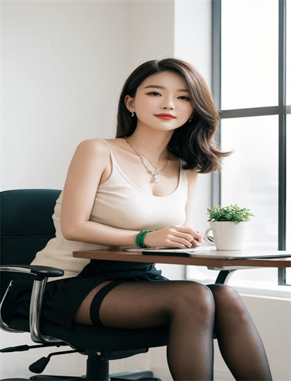 激情图片_国产自拍视频在线一区_老婆当着老公的面跟别人聊天