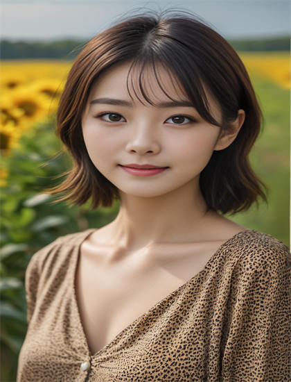 性欧美巨大乳_暖暖免费高清日本视频8_年轻的母亲完整免费5