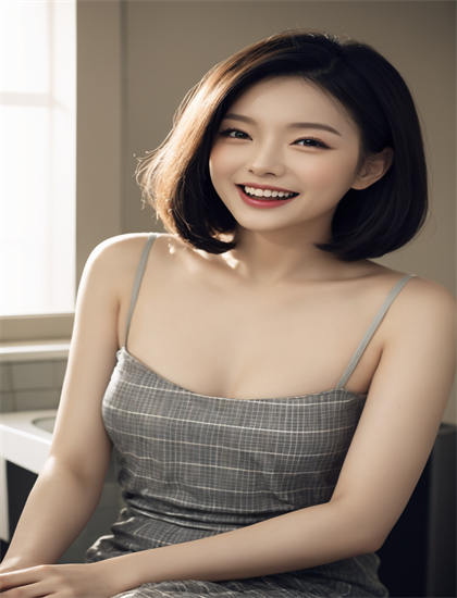 丁香花高清在线观看野菊花电视剧_蜜桃网址_完美关系哪个台播