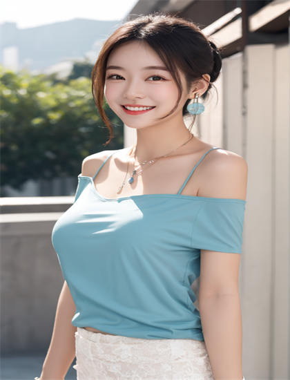 本能_在线观看_一二三四免费观看高清BD视频_盖世龙皇免费观看全集