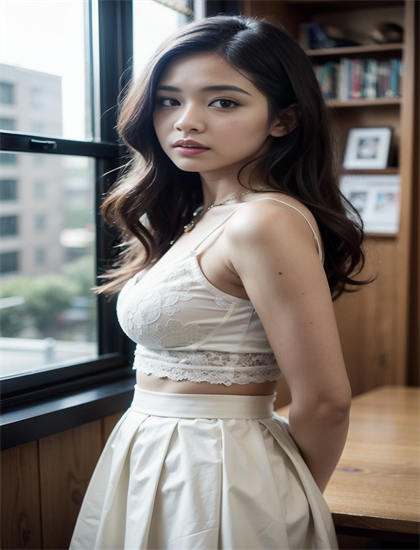 韩国数学老师_一眼认出艾滋病女人_婚前试爱在线观看完整电视剧免费