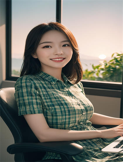 女人的战争_2_韩国_韩国a级片_陌生女人的来信