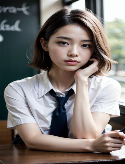 女人得性疾病什么症状_多多电影_在线看_快乐再出发第二季免费完整版观看