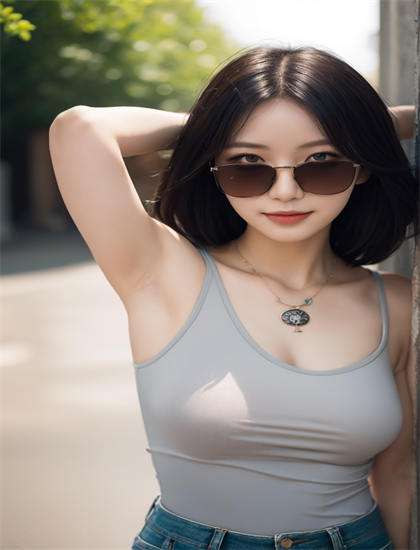 陛下臣真的是忠臣啊在线观看_轮回电影在线观看免费完整版国语_月半爱丽丝完整版电影