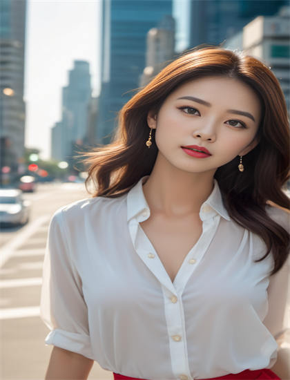 乔家的儿女电视剧全集免费观看_久久免费综合色啪_金瓶双乳I丨爱奴