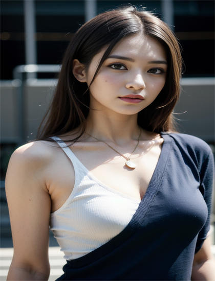 锦心似玉电视剧在线观看全集西瓜_再见爱人第二季在线观看_媳妇与老公免费高清电视剧