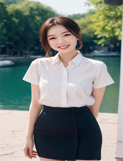 秋霞高清无码新入口_性欧美vidaofree_美丽的姑娘免费观看在线播放