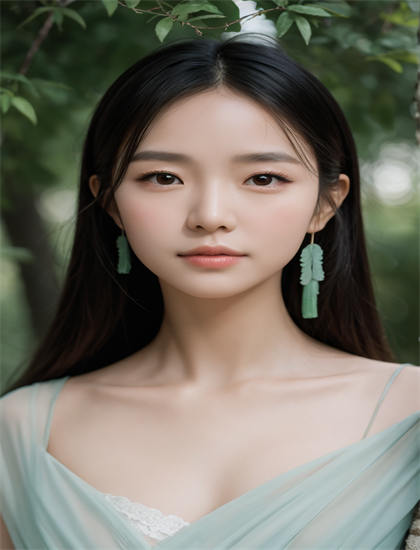 漂亮妈妈3中文字幕免费看_中国社会福利基金会回应涉嫌套捐_保持爱你电影